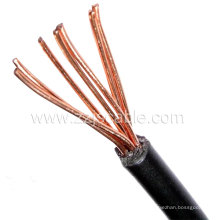 Copper/PVC Insulatedr /Electric Wire